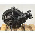 ROCKWELL RSL-23-160 Differential Assembly (Rear, Rear) thumbnail 6