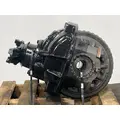 ROCKWELL RSL-23-160 Differential Assembly (Rear, Rear) thumbnail 2