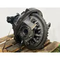 ROCKWELL RSL-23-160 Differential Assembly (Rear, Rear) thumbnail 3