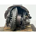 ROCKWELL RSL-23-160 Differential Assembly (Rear, Rear) thumbnail 4