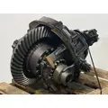 ROCKWELL RSL-23-160 Differential Assembly (Rear, Rear) thumbnail 5