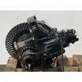 ROCKWELL RSL-23-160 Differential Assembly (Rear, Rear) thumbnail 6