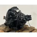 ROCKWELL RSL-23-160 Differential Assembly (Rear, Rear) thumbnail 7