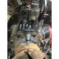 ROCKWELL RSL-23-160 Rears (Rear) thumbnail 1