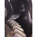 ROCKWELL RSL-23-160 Rears (Rear) thumbnail 2
