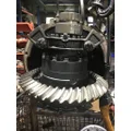 ROCKWELL RSL-23-160 Rears (Rear) thumbnail 3