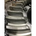 ROCKWELL RSL-23-160 Rears (Rear) thumbnail 5