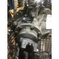 ROCKWELL RSL-23-160 Rears (Rear) thumbnail 1