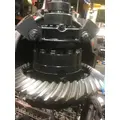 ROCKWELL RSL-23-160 Rears (Rear) thumbnail 3