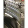 ROCKWELL RSL-23-160 Rears (Rear) thumbnail 4