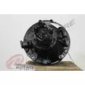ROCKWELL RSL-23-180 Differential Assembly (Rear, Rear) thumbnail 1