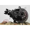ROCKWELL RSL-23-180 Differential Assembly (Rear, Rear) thumbnail 2