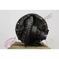 ROCKWELL RSL-23-180 Differential Assembly (Rear, Rear) thumbnail 3