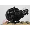 ROCKWELL RSL-23-180 Differential Assembly (Rear, Rear) thumbnail 4