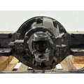 ROCKWELL RSL23160 Axle Assy, Fr (4WD) thumbnail 5