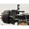 ROCKWELL RSL23160 Axle Assy, Fr (4WD) thumbnail 6