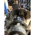 ROCKWELL RSL23180 Rears (Rear) thumbnail 1