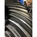 ROCKWELL RSL23180 Rears (Rear) thumbnail 4