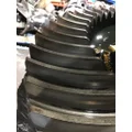 ROCKWELL RSL23180 Rears (Rear) thumbnail 5