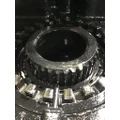 ROCKWELL RSL23180 Rears (Rear) thumbnail 6