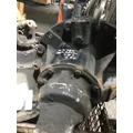 ROCKWELL RSL23180 Rears (Rear) thumbnail 1