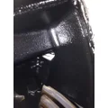 ROCKWELL RSL23180 Rears (Rear) thumbnail 2