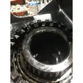 ROCKWELL RSL23180 Rears (Rear) thumbnail 6