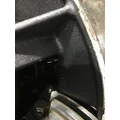 ROCKWELL RSL23180 Rears (Rear) thumbnail 2
