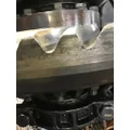 ROCKWELL RSL23180 Rears (Rear) thumbnail 4