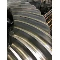 ROCKWELL RSL23180 Rears (Rear) thumbnail 5