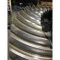 ROCKWELL RSL23180 Rears (Rear) thumbnail 6