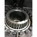 ROCKWELL RSL23180 Rears (Rear) thumbnail 7