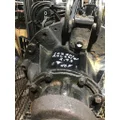 ROCKWELL RSL23180 Rears (Rear) thumbnail 1