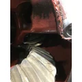 ROCKWELL RSL23180 Rears (Rear) thumbnail 2