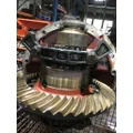 ROCKWELL RSL23180 Rears (Rear) thumbnail 3