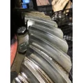 ROCKWELL RSL23180 Rears (Rear) thumbnail 4