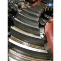 ROCKWELL RSL23180 Rears (Rear) thumbnail 5