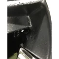 ROCKWELL RSL23180 Rears (Rear) thumbnail 2
