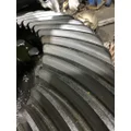 ROCKWELL RSL23180 Rears (Rear) thumbnail 4