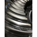 ROCKWELL RSL23180 Rears (Rear) thumbnail 5