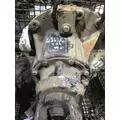 ROCKWELL RSL23180 Rears (Rear) thumbnail 1