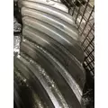 ROCKWELL RSL23180 Rears (Rear) thumbnail 4