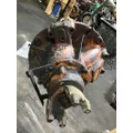 ROCKWELL RSL23186 Rears (Rear) thumbnail 1