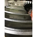 ROCKWELL RSL23186 Rears (Rear) thumbnail 5