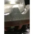 ROCKWELL RSL23186 Rears (Rear) thumbnail 2