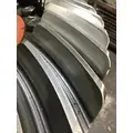 ROCKWELL RSL23186 Rears (Rear) thumbnail 4
