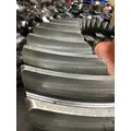ROCKWELL RSL23186 Rears (Rear) thumbnail 5