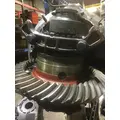 ROCKWELL RSL23186 Rears (Rear) thumbnail 3