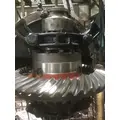 ROCKWELL RSL23186 Rears (Rear) thumbnail 3