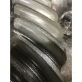 ROCKWELL RSL23186 Rears (Rear) thumbnail 4